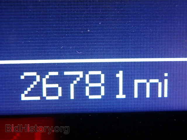 2013 DODGE CARAVAN - VIN: 2C4RDGCG3DR685975 - Фото 8