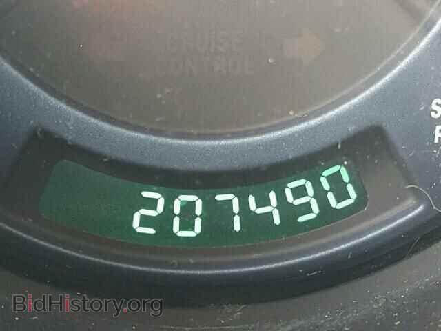 2004 HONDA ELEMENT - VIN: 5J6YH28604L022708 - Фото 8
