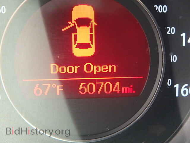 2012 KIA OPTIMA - VIN: 5XXGM4A73CG019683 - Photo 8