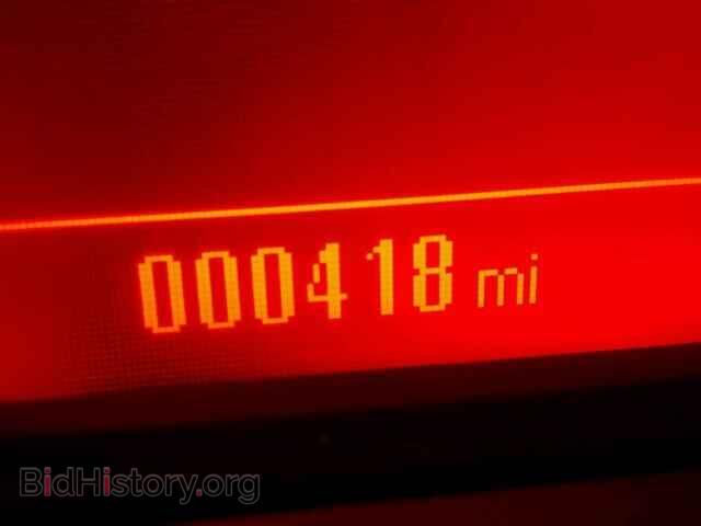 2017 GMC TERRAIN - VIN: 2GKALNEK9H6225933 - Фото 8