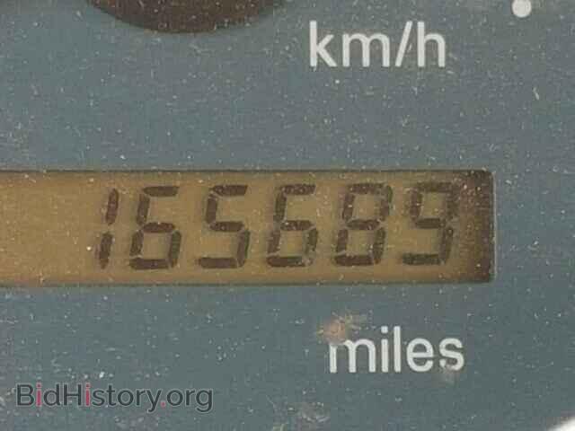 2002 MITSUBISHI GALANT - VIN: 4A3AA46H72E146212 - Фото 8
