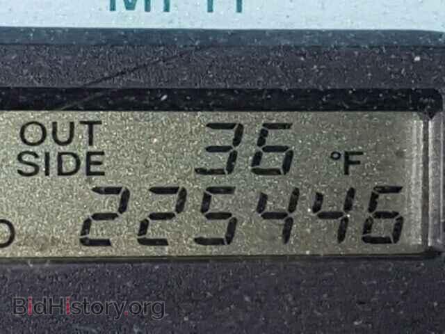 2003 TOYOTA COROLLA - VIN: JTDBR32E630049054 - Фото 8