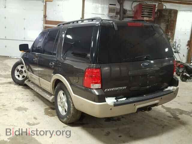 2005 FORD EXPEDITION - VIN: 1FMFU185X5LA59112 - Фото 3