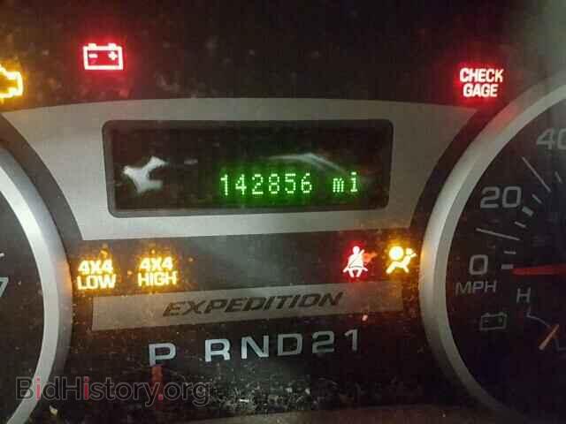2005 FORD EXPEDITION - VIN: 1FMFU185X5LA59112 - Фото 8