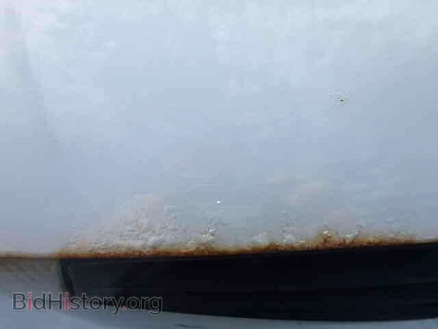 2003 MITSUBISHI GALANT - VIN: 4A3AA46G53E195935 - Фото 10