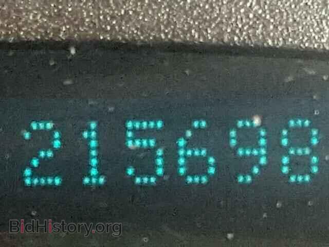 2006 CHEVROLET SILVERADO - VIN: 1GCEC14X96Z223099 - Photo 8