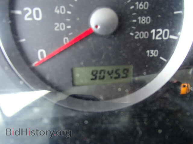 2005 SUZUKI AERIO - VIN: JS2RA62S655255385 - Фото 8