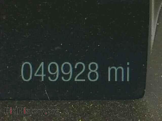 2012 FORD FOCUS - VIN: 1FAHP3F2XCL408233 - Photo 8