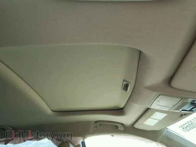 2015 ACURA MDX - VIN: 5FRYD3H47FB009691 - Фото 10