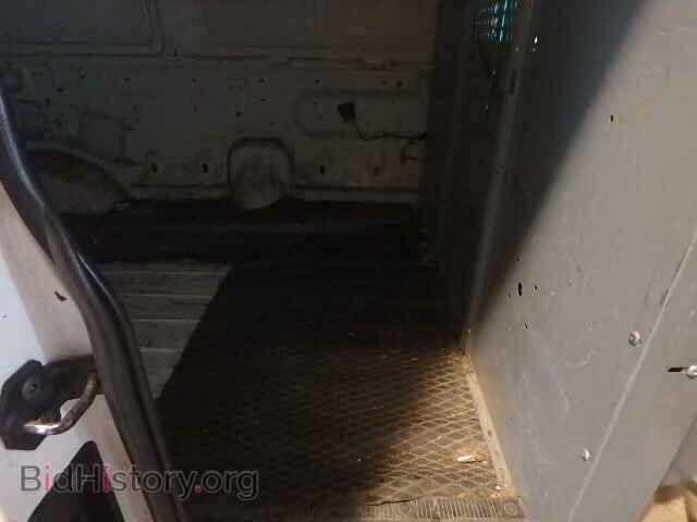 1994 FORD ECONOLINE - VIN: 1FTFE24Y3RHA65446 - Photo 6