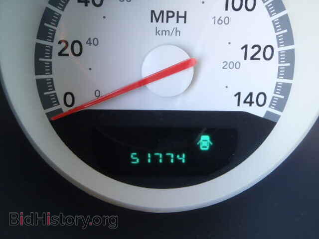 2010 DODGE CHARGER - VIN: 2B3CA3CVXAH259340 - Фото 8