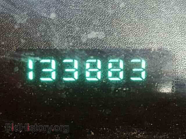 2000 DODGE RAM VAN - VIN: 2B7JB21Y5YK168242 - Фото 8