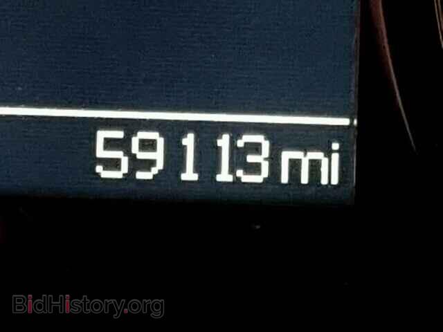 2012 DODGE RAM - VIN: 3C6JD6CT6CG277311 - Photo 8