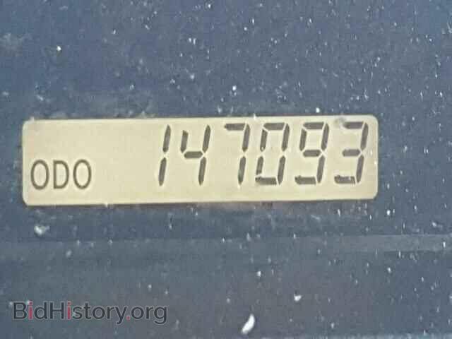 2006 LEXUS RX330 - VIN: 2T2GA31U66C048398 - Фото 8