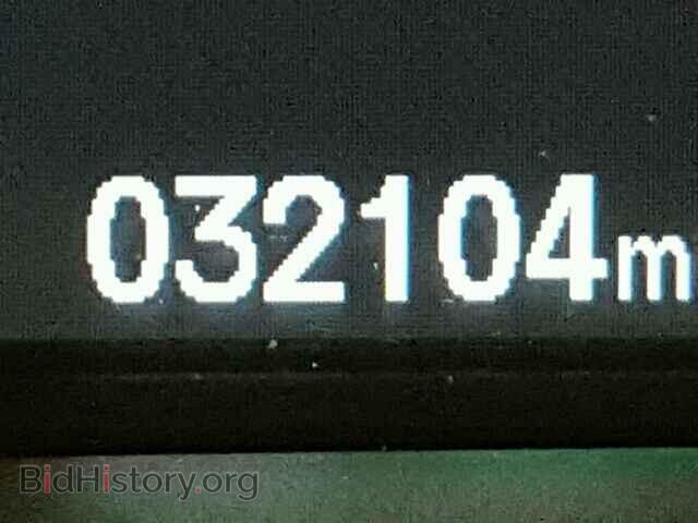 2013 HONDA CIVIC - VIN: 19XFB2F55DE030269 - Фото 8