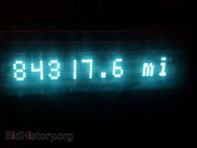 2012 FORD ESCAPE - VIN: 1FMCU0E76CKB52957 - Photo 8