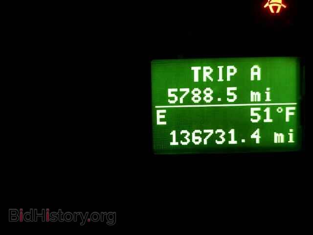 2006 FORD EXPLORER - VIN: 1FMEU74E86UB46779 - Фото 8