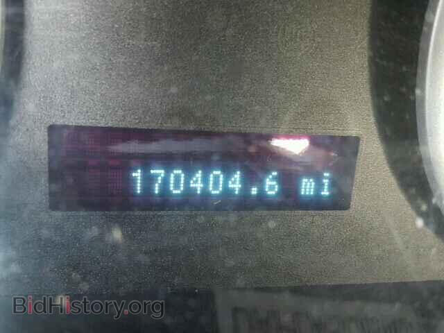 2009 FORD FOCUS - VIN: 1FAHP37N99W103998 - Photo 8