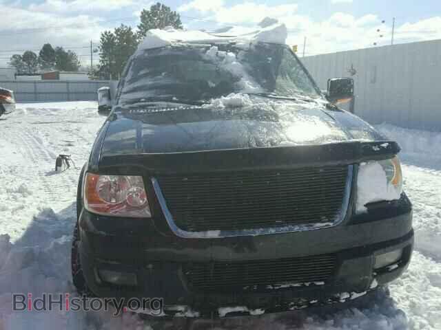 Фотография 1FMFU18585LA09812 - FORD EXPEDITION 2005