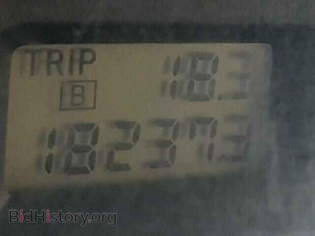 2003 MITSUBISHI LANCER - VIN: JA3AJ26E83U103873 - Фото 8