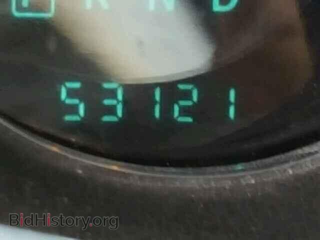 2012 DODGE AVENGER - VIN: 1C3CDZAG3CN314562 - Фото 8