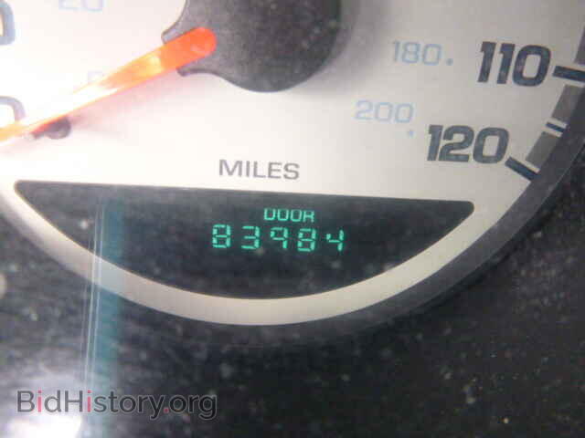 2002 DODGE NEON - VIN: 1B3ES56CX2D563603 - Фото 8