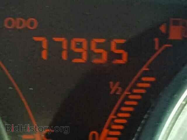 2012 NISSAN VERSA - VIN: 3N1CN7AP8CL892902 - Фото 8