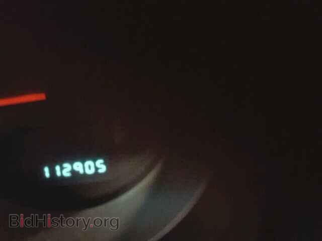 2010 DODGE AVENGER - VIN: 1B3CC4FBXAN101329 - Фото 8