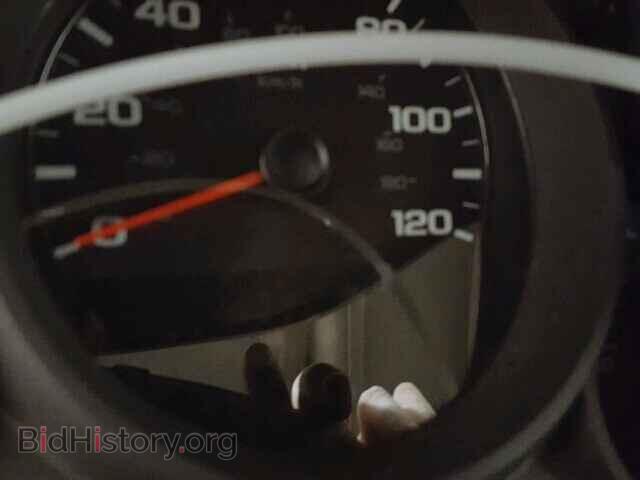 2011 CHEVROLET SILVERADO - VIN: 1GCRKPE03BZ242587 - Фото 8