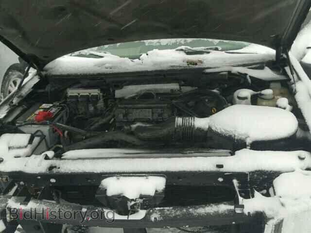 2006 FORD EXPEDITION - VIN: 1FMPU16546LA50088 - Фото 7