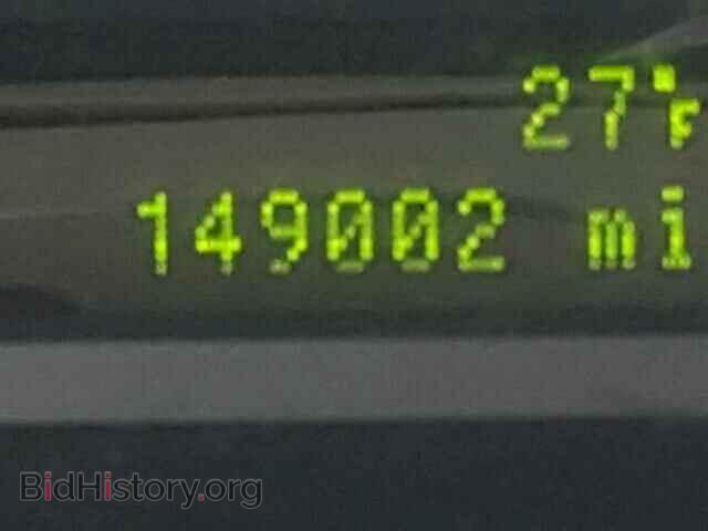 2006 FORD EXPEDITION - VIN: 1FMPU16546LA50088 - Фото 8