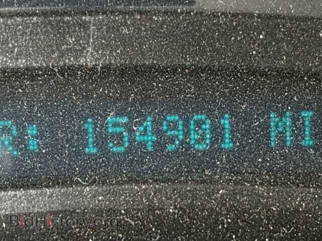 2005 CHEVROLET SILVERADO - VIN: 2GCEC19V851361621 - Фото 8