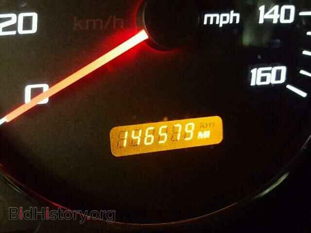 2006 CADILLAC CTS - VIN: 1G6DP577460105441 - Фото 8