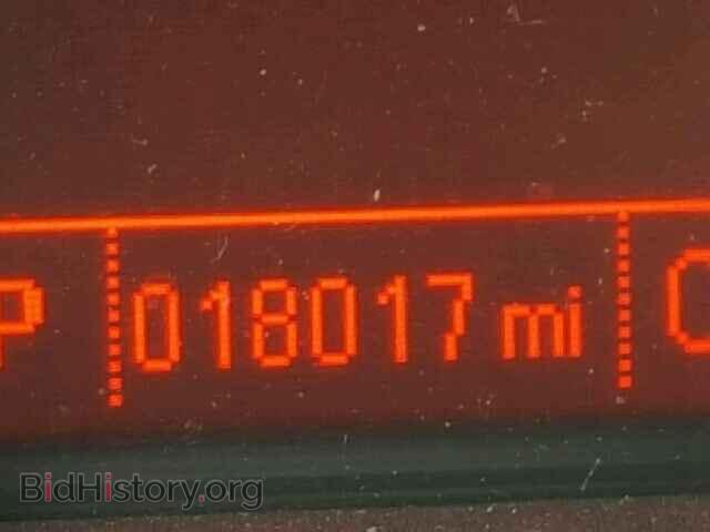 2014 GMC TERRAIN - VIN: 2GKALMEK0E6322864 - Фото 8