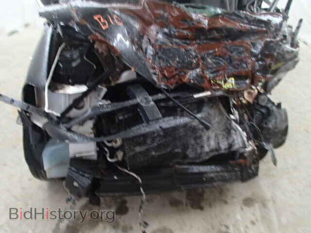 2005 DODGE CARAVAN - VIN: 2D4GP44L75R324620 - Фото 7