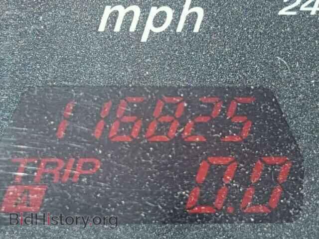 2008 MAZDA 6 - VIN: 1YVHP80C985M47586 - Фото 8