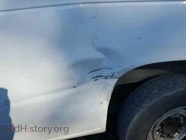 2009 FORD ECONOLINE - VIN: 1FTNE14W59DA46487 - Photo 10