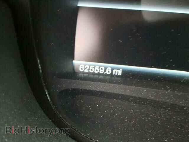 2013 FORD EDGE - VIN: 2FMDK3JC1DBA21932 - Фото 8