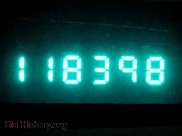 2010 DODGE CARAVAN - VIN: 2D4RN5D17AR341883 - Фото 8