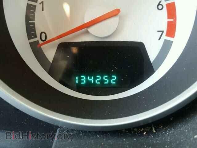 2010 DODGE CARAVAN - VIN: 2D4RN4DE0AR144034 - Фото 8