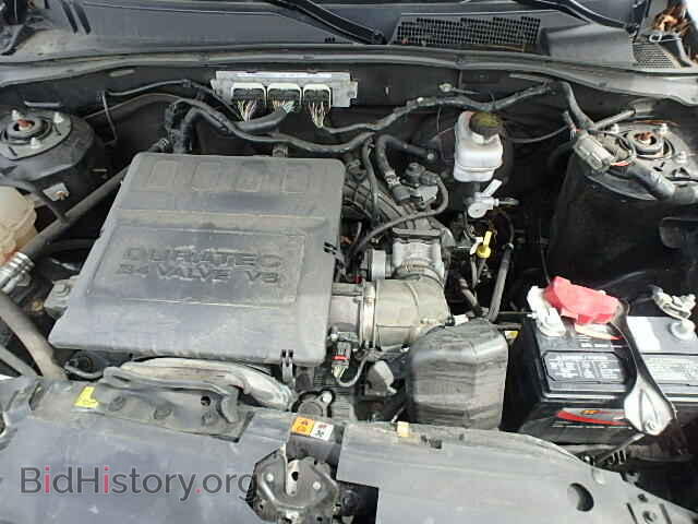 2012 FORD ESCAPE - VIN: 1FMCU9DG5CKA96600 - Фото 7