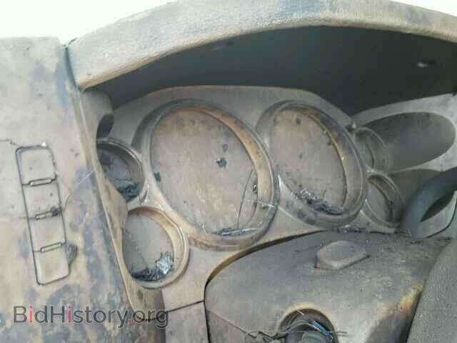 2007 CHEVROLET SILVERADO - VIN: 2GCEC130671582652 - Фото 8