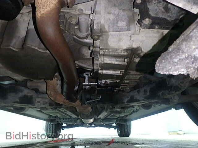 2012 FORD EXPLORER - VIN: 1FMHK8D86CGA74591 - Фото 10