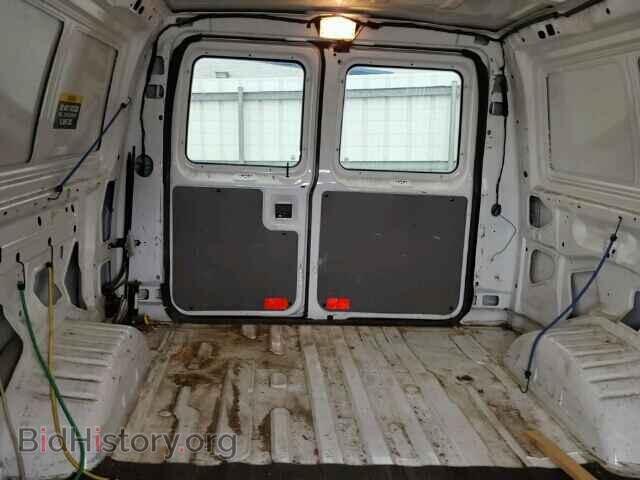2010 FORD ECONOLINE - VIN: 1FTNE2EW0ADA29394 - Фото 6