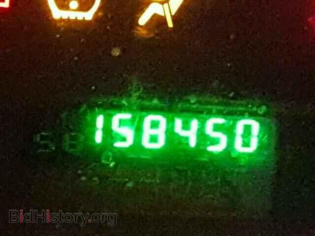2008 FORD EDGE - VIN: 2FMDK46C08BA04608 - Фото 8