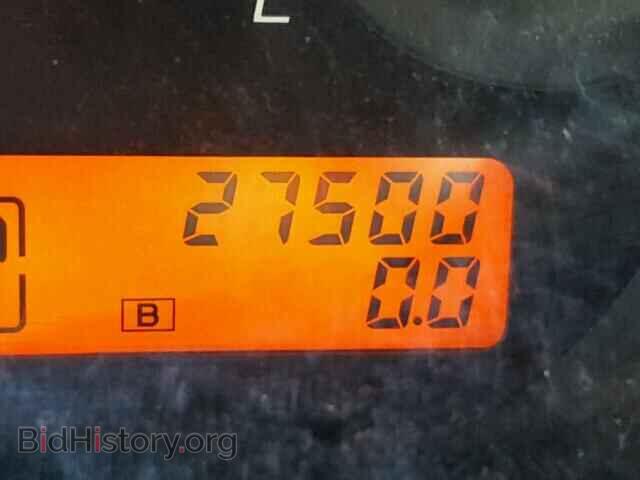 2011 NISSAN VERSA - VIN: 3N1BC1CP4BL515364 - Photo 8