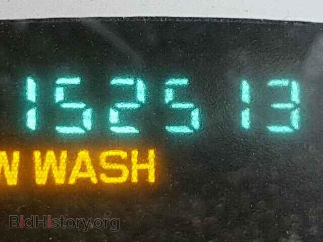 2003 DODGE RAM 1500 - VIN: 1D7HU18D63J651593 - Photo 8