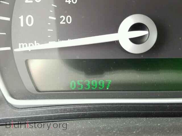 2008 SAAB 9 3 - VIN: YS3FB49Y781126231 - Фото 8