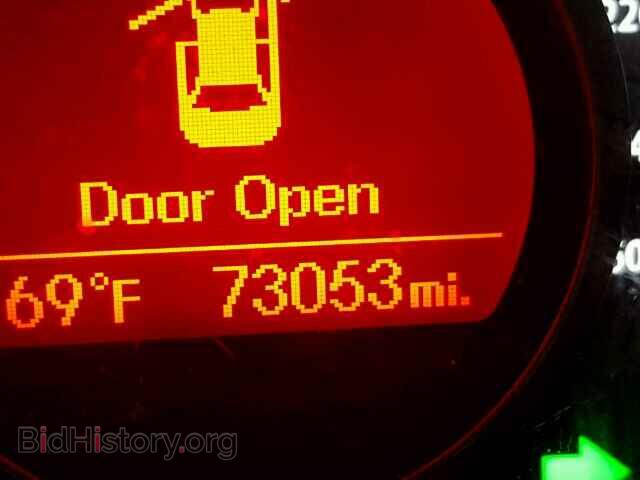 2013 KIA OPTIMA - VIN: KNAGM4A71D5301176 - Photo 8