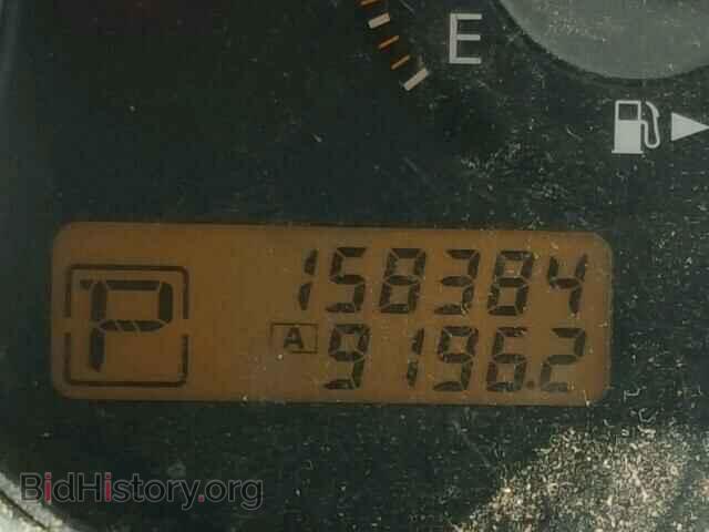 2009 NISSAN VERSA - VIN: 3N1BC13E79L357126 - Photo 8